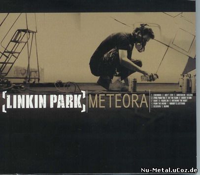 http://nu-metal.ucoz.de/Pic/Linkin_Park_Meteora_Cover.jpg