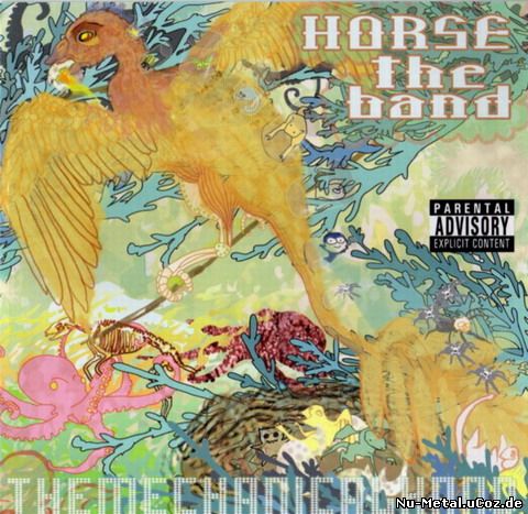http://nu-metal.ucoz.de/Pic/horse_the_band-the_mechanical_hand-retail-2005.jpg